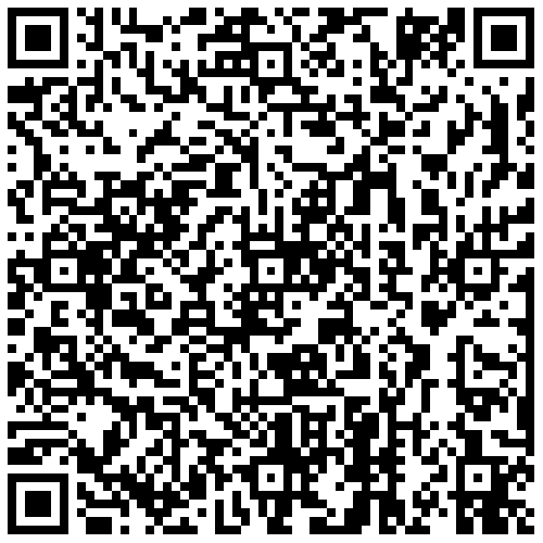 洗牙时口镜怎么放【银盆岭街道六沟垅2号口】28元抢门市价680元【卓尔口腔】成人／儿童二选一洁牙套餐，_https://www.jmylbn.com_新闻资讯_第4张