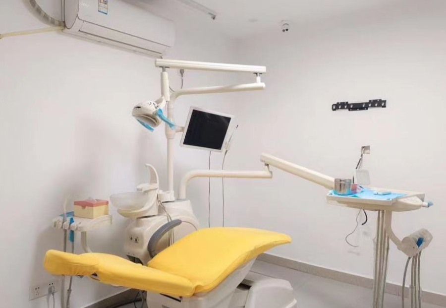 洗牙时口镜怎么放【银盆岭街道六沟垅2号口】28元抢门市价680元【卓尔口腔】成人／儿童二选一洁牙套餐，_https://www.jmylbn.com_新闻资讯_第11张