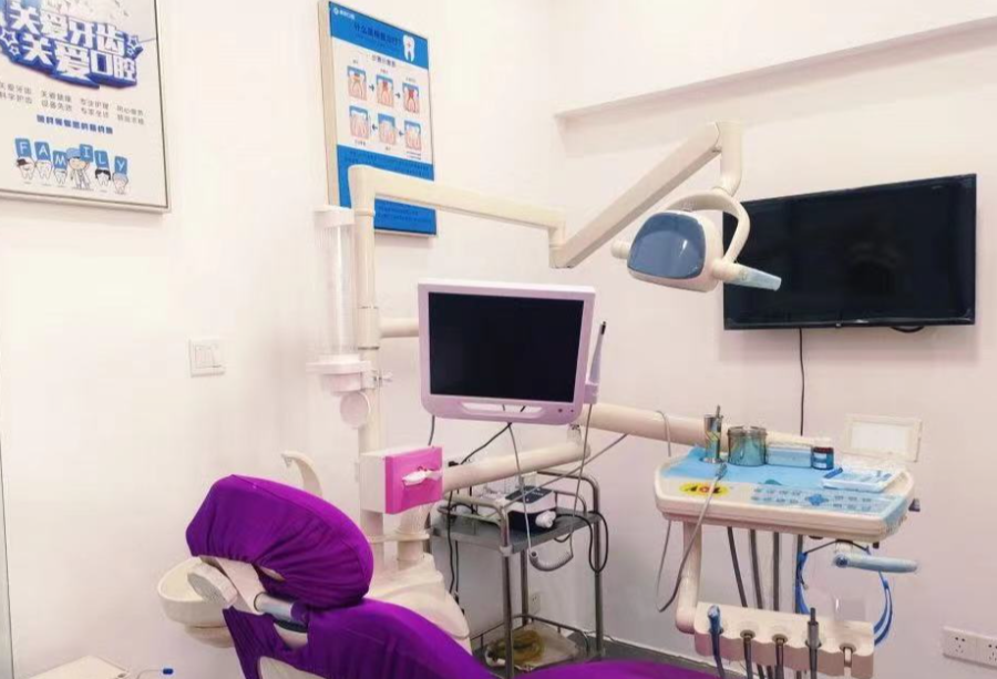 洗牙时口镜怎么放【银盆岭街道六沟垅2号口】28元抢门市价680元【卓尔口腔】成人／儿童二选一洁牙套餐，_https://www.jmylbn.com_新闻资讯_第10张