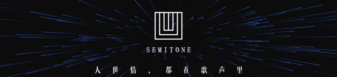 经典香港电影歌曲 一个时代的文本记忆 半音 微信公众号文章阅读 Wemp