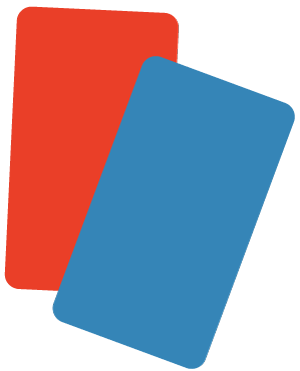 虚拟网红 VS Kol，带货时代谁能一马当先？