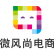 河南微风尚科技有限公司