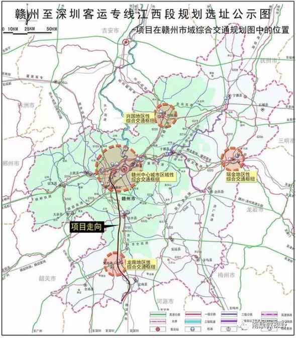 致富最新消息_最新致富经_致富致富