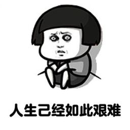 燃油車限行 計程車限氣 甲醇車來了！西安7座甲醇燃料加註站試運行 歷史 第2張