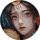 阿姐鼓3偃师传
