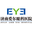 济南爱尔眼科医院