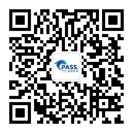 電子科技中山學(xué)院擬改名_電子科技中山學(xué)院_中山科技大學(xué)電子學(xué)院