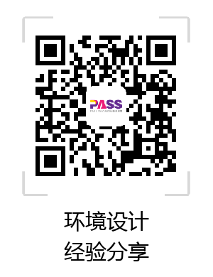 视觉传达设计/环境设计/产品设计：设计三大专业，哪个更受欢迎？