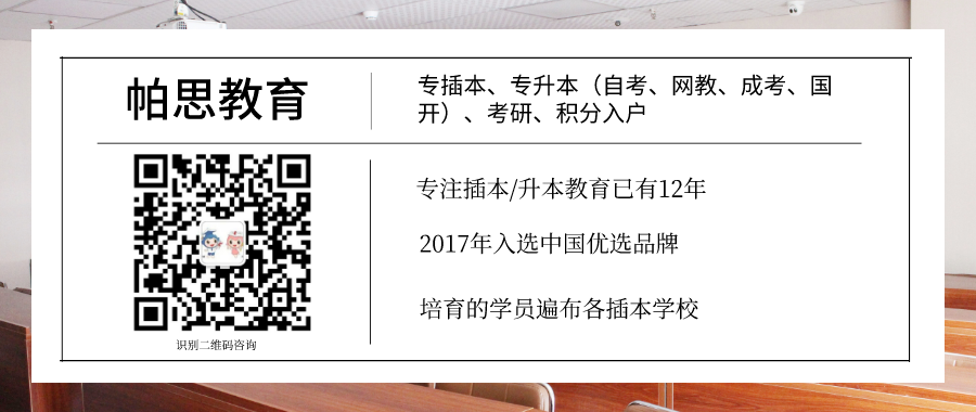视觉传达设计/环境设计/产品设计：设计三大专业，哪个更受欢迎？