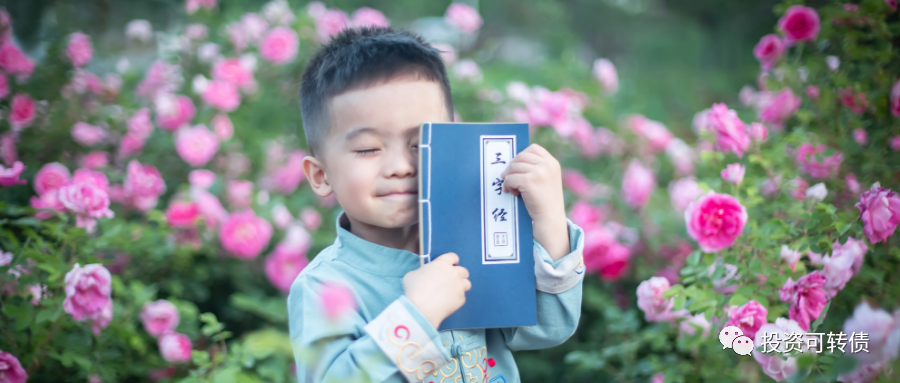 发行可转债为什么要打压股价 为什么可转债比股票涨得高？银信转债、国城转债发行