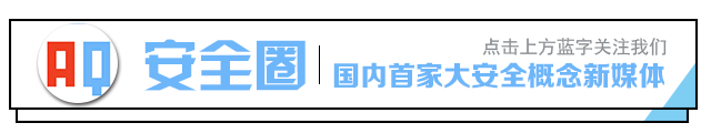 低价吃鸡辅助卡盟平台_手游吃鸡卡盟平台官网_吃鸡卡盟