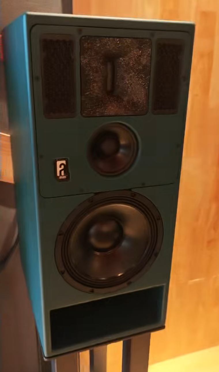 EAD