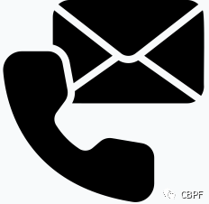 Asia Bio合作論壇新加坡站,探索生物科技創(chuàng )新前沿 | 薦·會(huì )議 Asia Bio合作論壇新加坡站,探索生物科技創(chuàng )新前沿 | 薦·會(huì )議