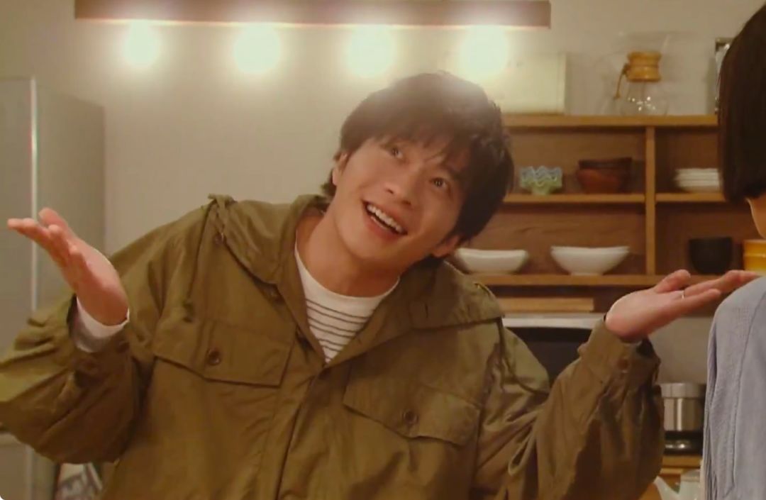 有一种男女通吃的可以 叫田中圭 桃桃淘电影微信公众号文章