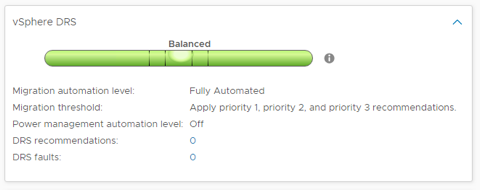 图片[11]-vSphere 7 新功能全接触-酷域游戏