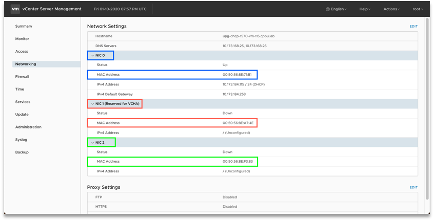 图片[6]-vSphere 7 新功能全接触-酷域游戏