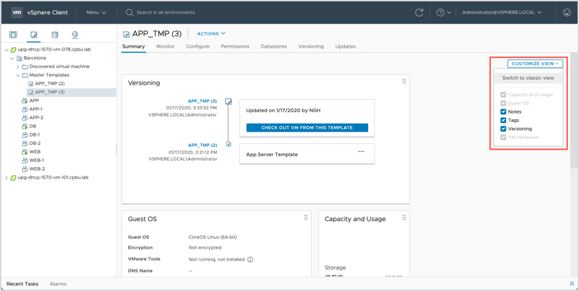 图片[5]-vSphere 7 新功能全接触-酷域游戏