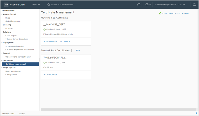 图片[25]-vSphere 7 新功能全接触-酷域游戏