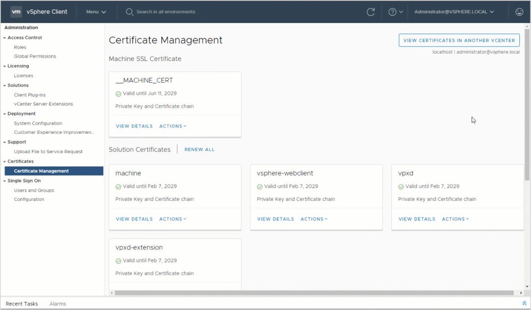 图片[24]-vSphere 7 新功能全接触-酷域游戏