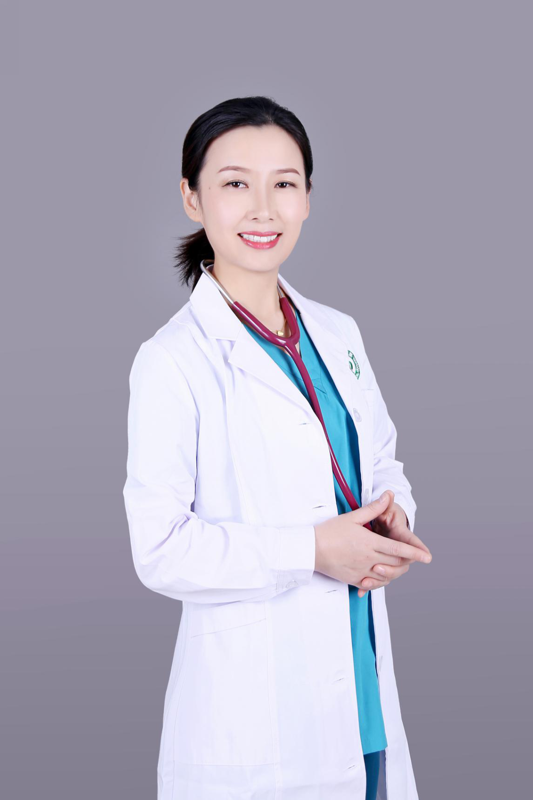 g穿刺怎么玩甲状腺结节细针穿刺（FNA）知多少_https://www.jmylbn.com_新闻资讯_第14张