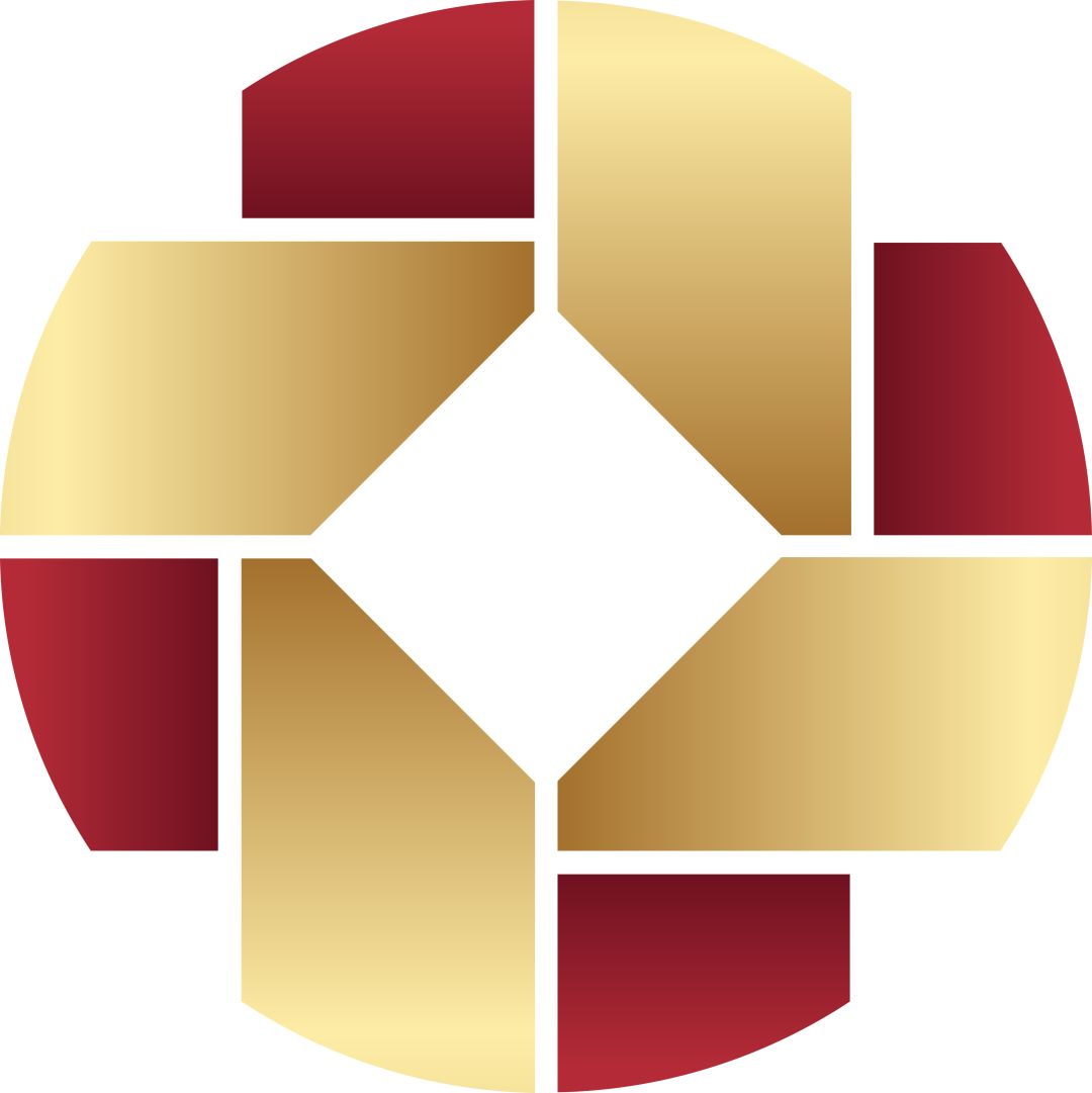 北京大学生创业政策_潍坊创业大学创业导师_华北电力大学创业孵化园政策