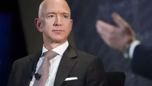 自动化机器人全权操控你的去留 美國海外電視網usocctn Com