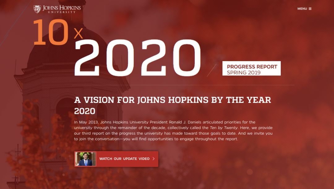 美国大学是什么_美国大学都是私立吗_umich是美国哪所大学