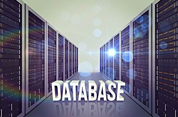 实用分享：生物教学中那些超好用的数据库 | 生物专题