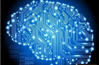 实用分享：生物教学中那些超好用的数据库 | 生物专题