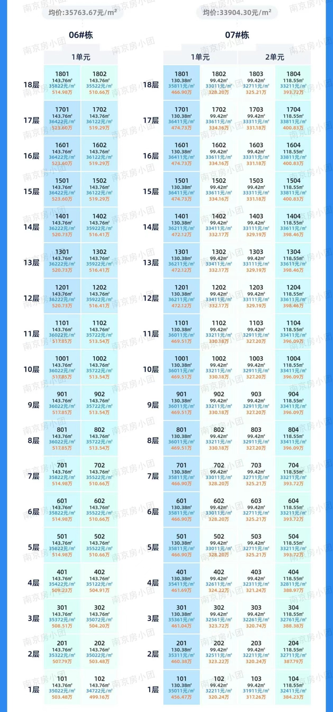 ΢��ͼƬ_20230815124935