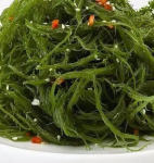 结节、血栓都“怕”这菜！蛋白质是牛奶的8倍！常吃消散结节、补钙通便！别还不知道...