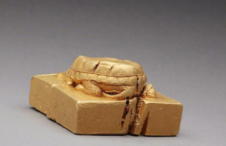 2016年四川眉山江口:亚洲第一宝藏地被盗!70人被抓!作案4年!