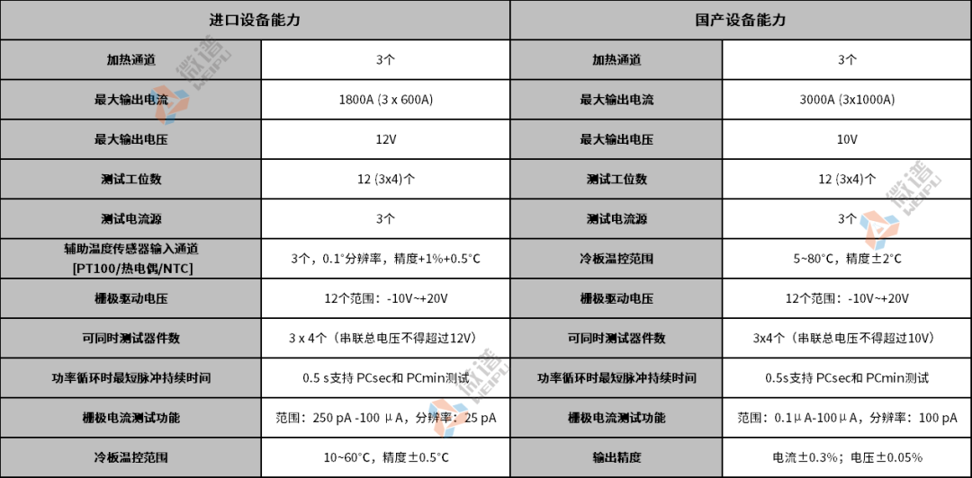 0caae2eb-283b-4ce9-9844-03f25949940f.png