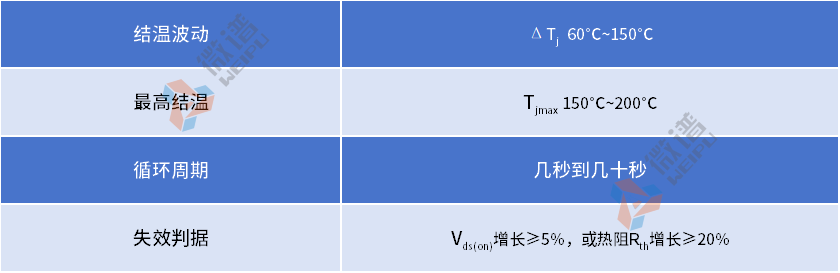 ba99df21-2c92-4cd0-b27f-1ee072b3555b.png