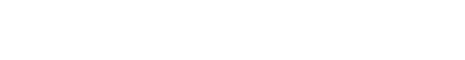 社保缴纳比例