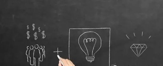 股权投资将掀起中国财富创造的第五次浪潮