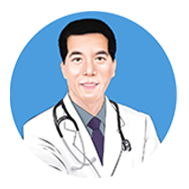 3招帮孩子振奋阳气，少生病，助长高！