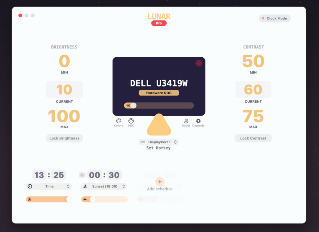【双11】这 10+ 软件史上 ZUI 低折扣，现在可闭眼入！-正版中国
