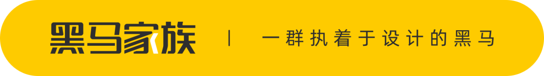 excel行间距1.5倍怎么设置 数据可视化细节设计技巧