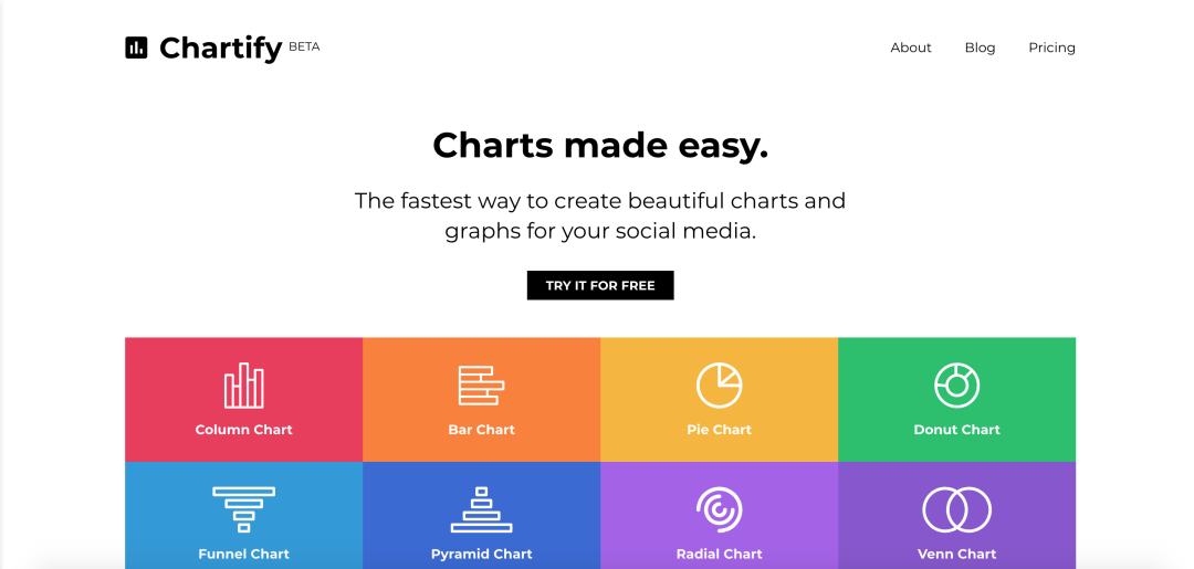 行间距怎么设置xlsx_excel行间距1.5倍怎么设置_excel间距怎么调整行宽