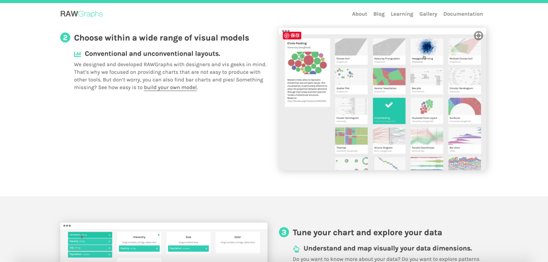 行间距怎么设置xlsx_excel间距怎么调整行宽_excel行间距1.5倍怎么设置