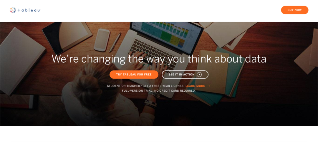 excel间距怎么调整行宽_excel行间距1.5倍怎么设置_行间距怎么设置xlsx