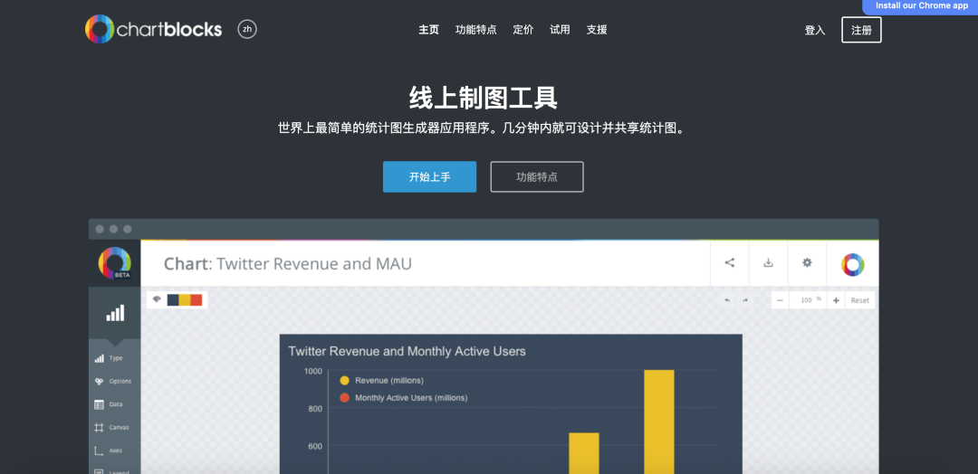excel行间距1.5倍怎么设置_行间距怎么设置xlsx_excel间距怎么调整行宽