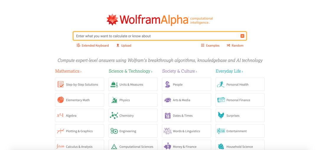 excel间距怎么调整行宽_excel行间距1.5倍怎么设置_行间距怎么设置xlsx