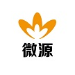 周口微源网络信息技术有限责任公司