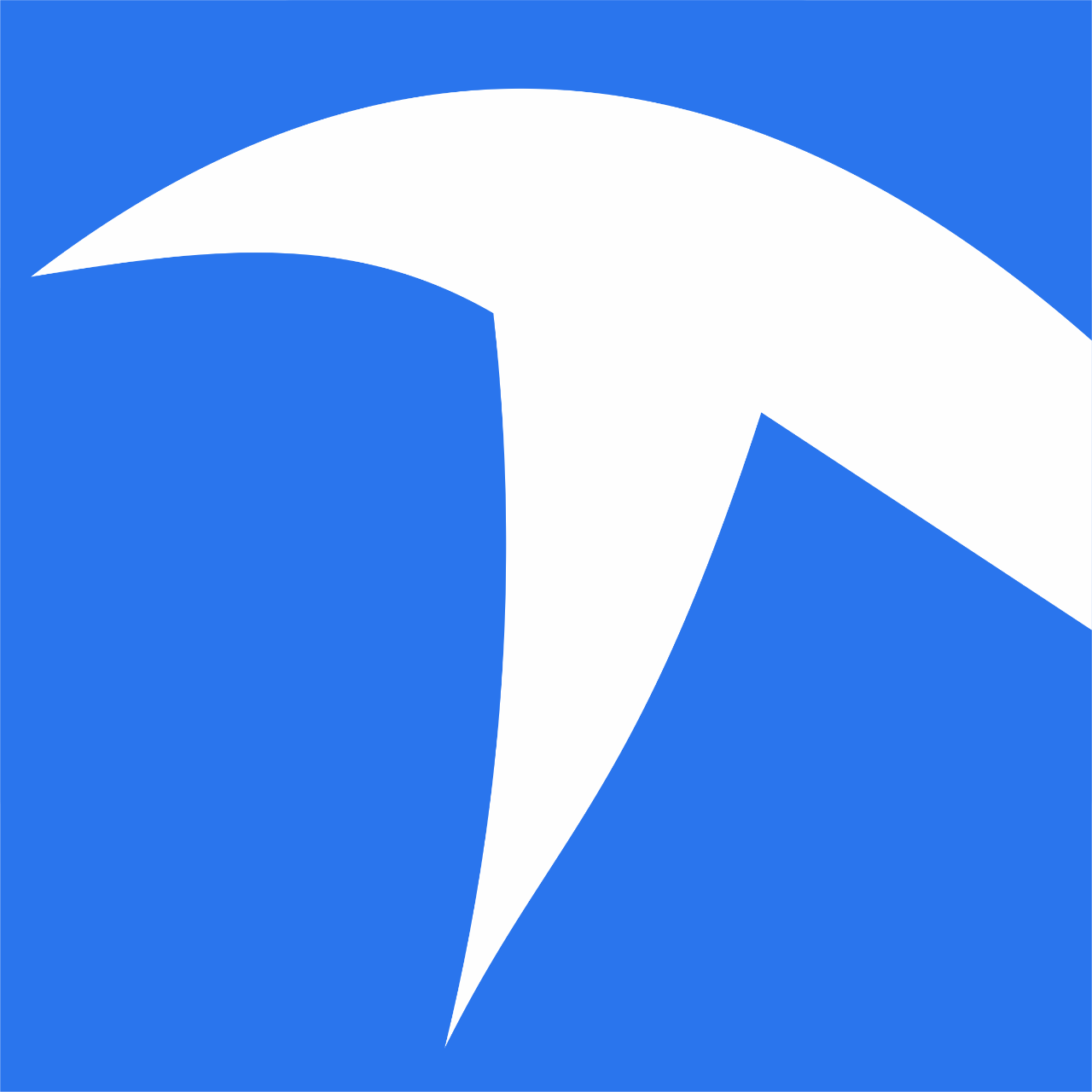 湖南淘趣电子商务有限公司