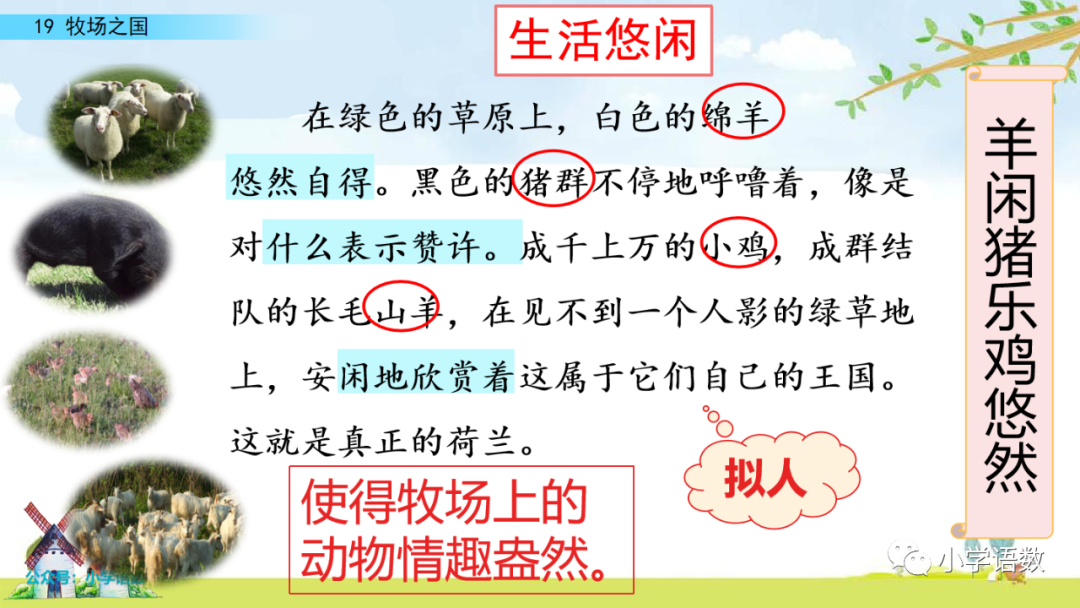 紛亂近義詞語_紛爭的近義詞_紛爭的近義詞和反義詞