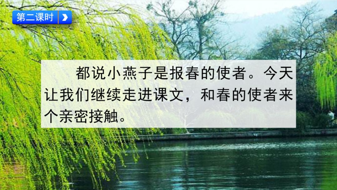 解凍的近義詞_近義詞解凍一()_近義詞解凍的近義詞