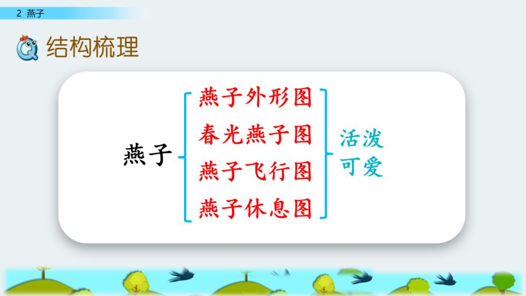 解凍的近義詞_近義詞解凍的近義詞_近義詞解凍一()