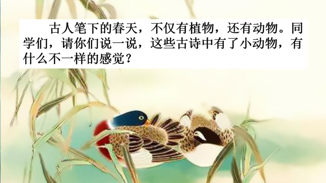 解凍的近義詞_近義詞解凍一()_近義詞解凍的近義詞